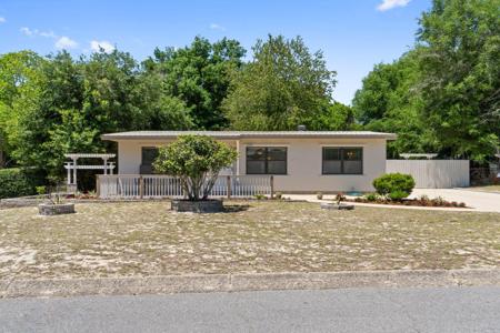 345 Avon Lane