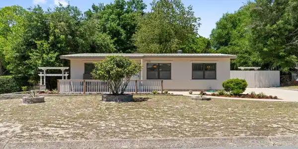 345 Avon Lane