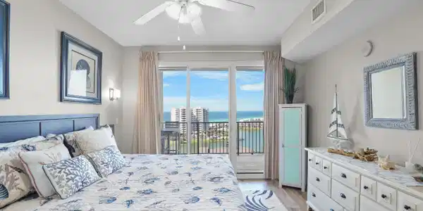 122 Seascape Drive