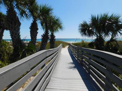 17614 Front Beach Road