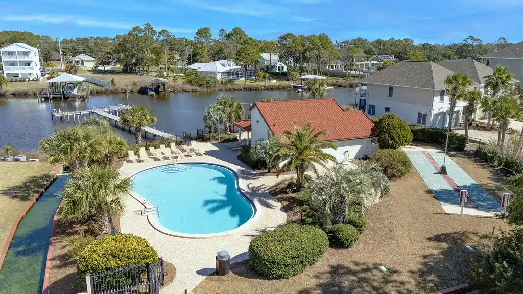 Image 1: 8730 S Thomas Drive UNIT 213