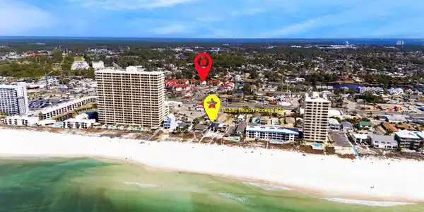 Image 2: DJI_0100_213_POIMarker