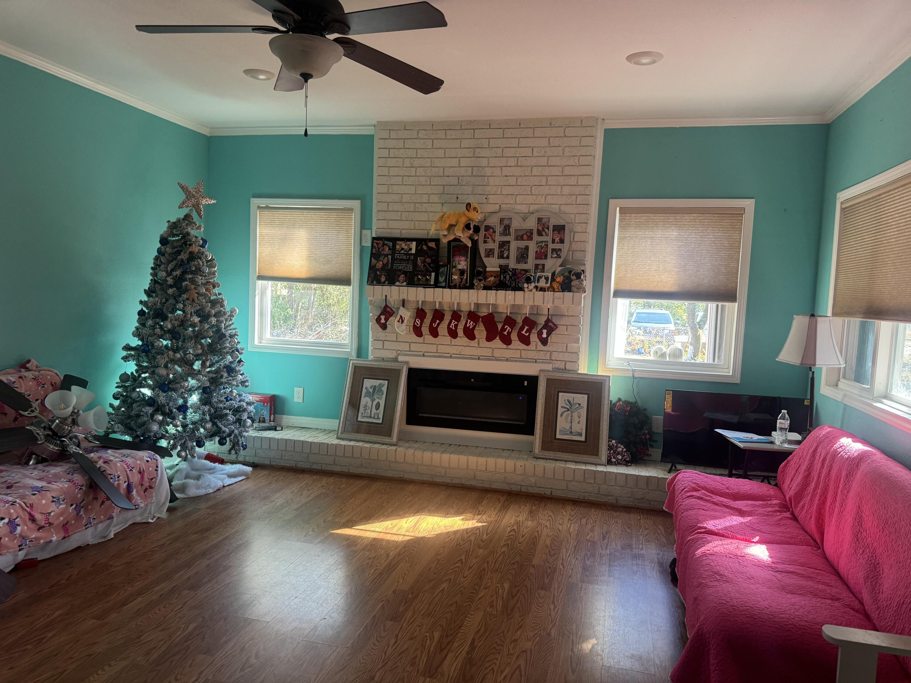 Image 2: IMG_5450
