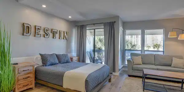 775 Gulf Shore Drive