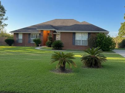 587 E Shipwreck Road