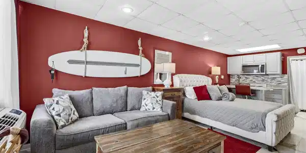 14401 Front Beach Road