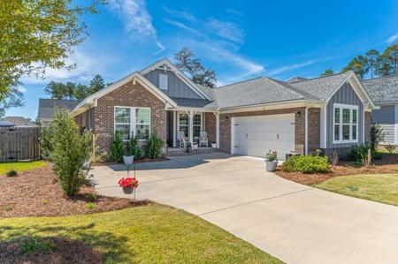 313 Sweet Basil Lane