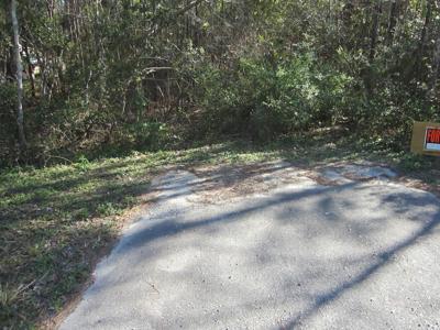 Lot 11 Churchill Bayou Road