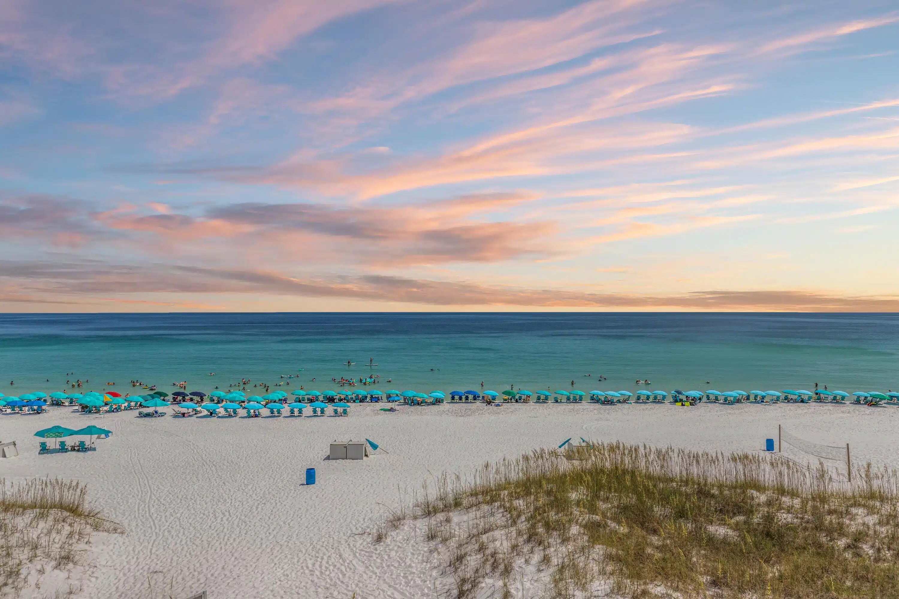 Image 1: 1030 US-98, Destin, FL 32541, USA Virtua