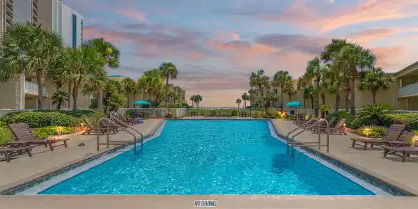 Image 2: 1030 US-98, Destin, FL 32541, USA Virtua