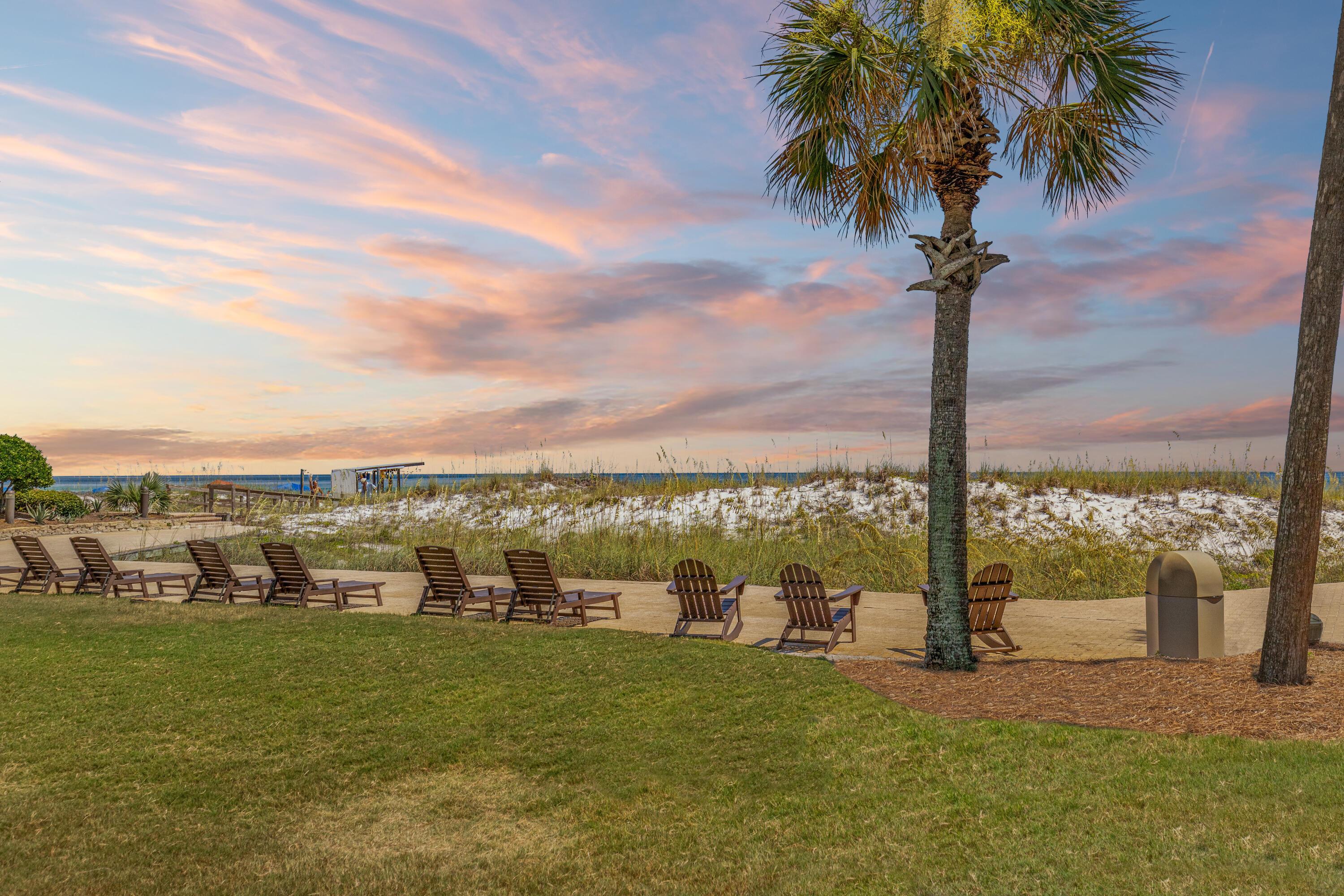Image 3: 1030 US-98, Destin, FL 32541, USA Virtua