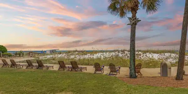 Image 3: 1030 US-98, Destin, FL 32541, USA Virtua