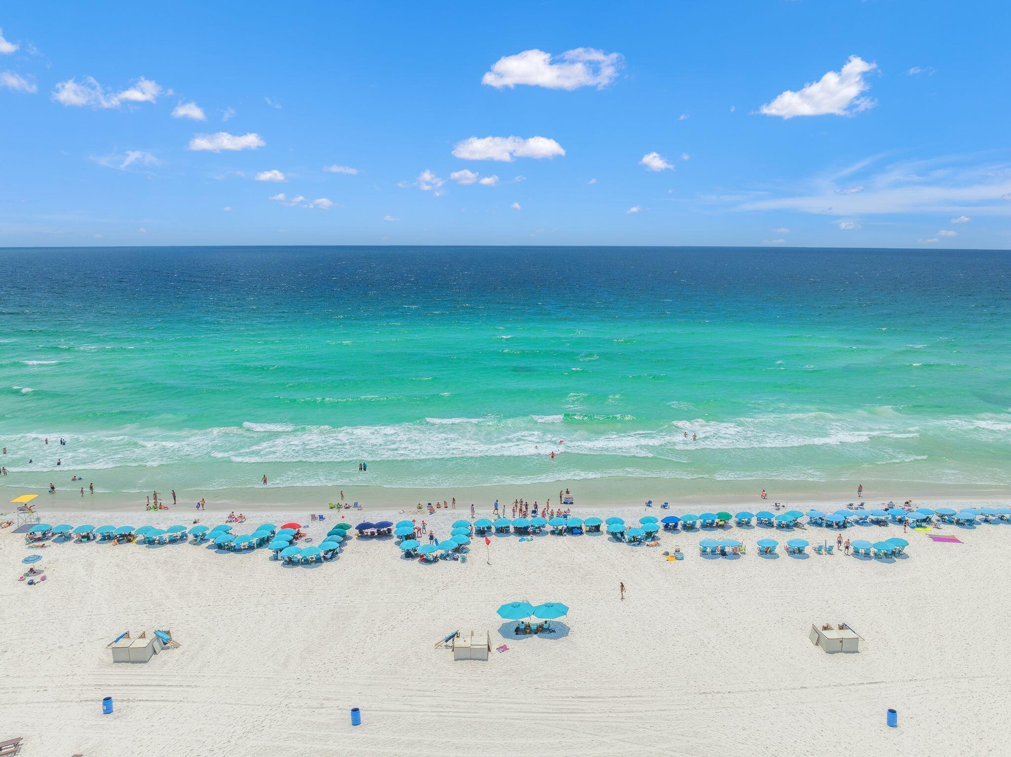 Image 4: 1030 US-98, Destin, FL 32541, USA Drone