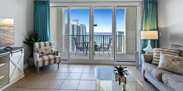 112 Seascape Boulevard