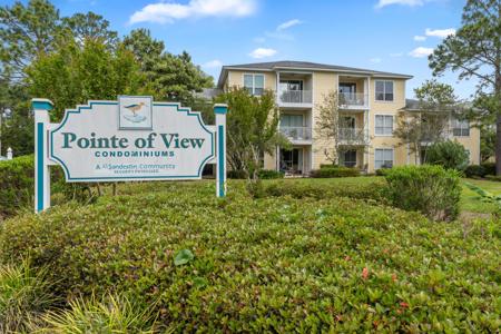 200 Sandestin Lane
