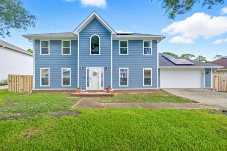 159 Shoreline Drive