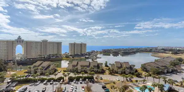 122 Seascape Drive