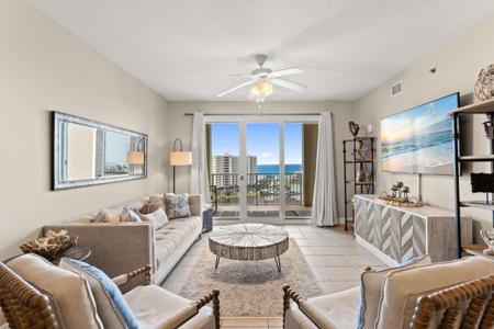 122 Seascape Drive