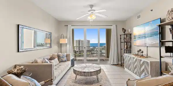 122 Seascape Drive