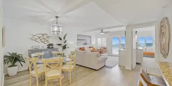 510 Gulf Shore Drive
