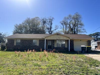 36 NW Cape Drive