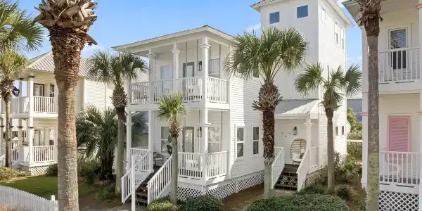 53 Gulfside Way