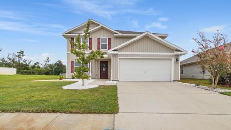 165 Osprey Lake Road