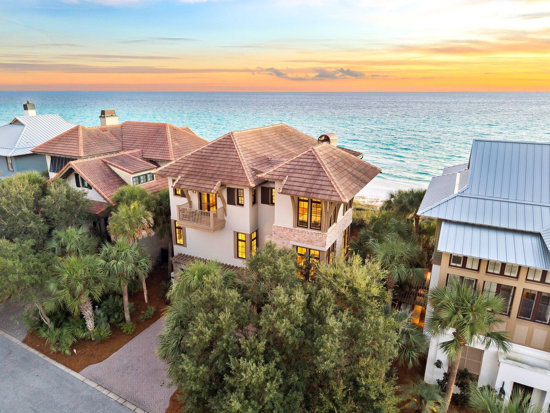 Image 2: photo_online_000