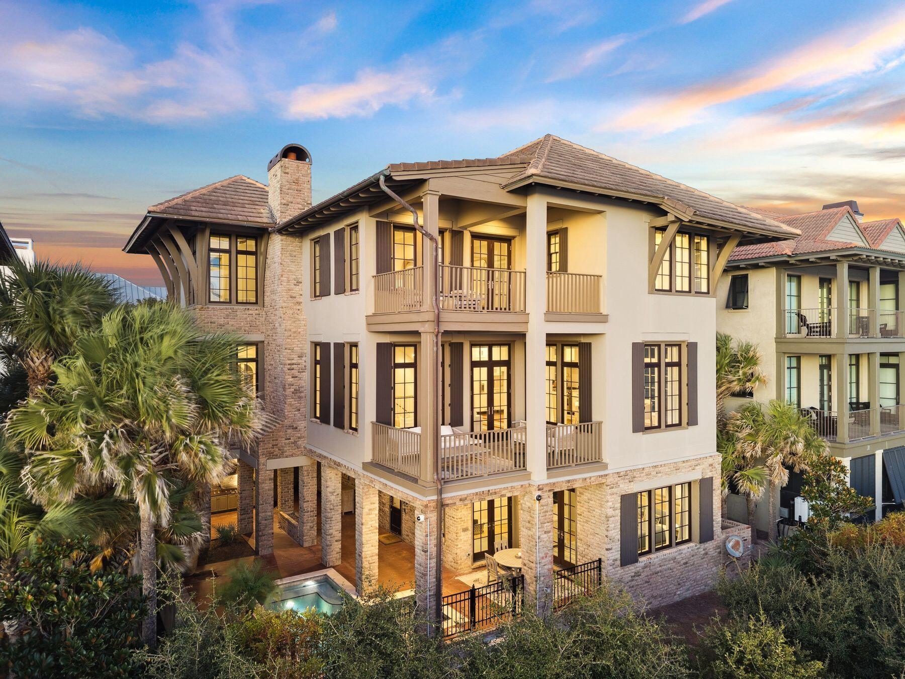 Image 3: photo_online_002