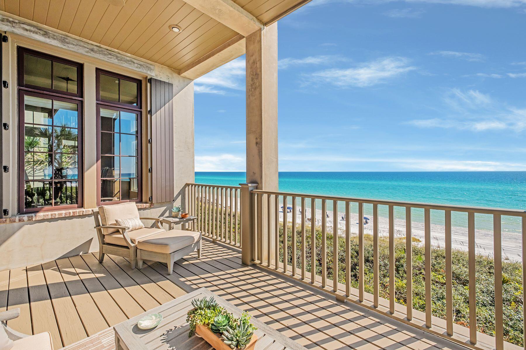 Image 4: photo_online_003