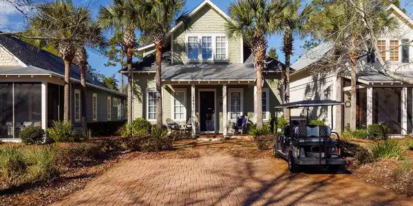 2491 Bungalo Lane