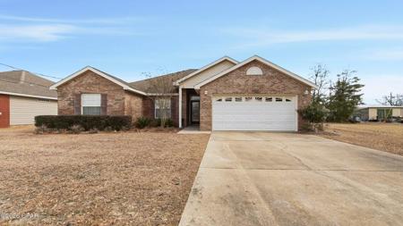 7526 N Gainer Bayou Road