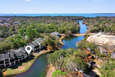 201 Westlake Court