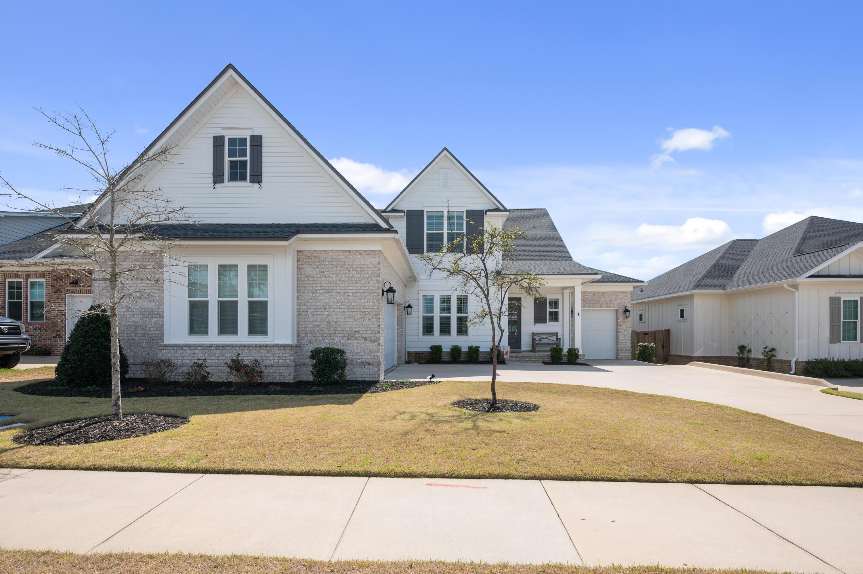 Image 2: 105Caraway-3