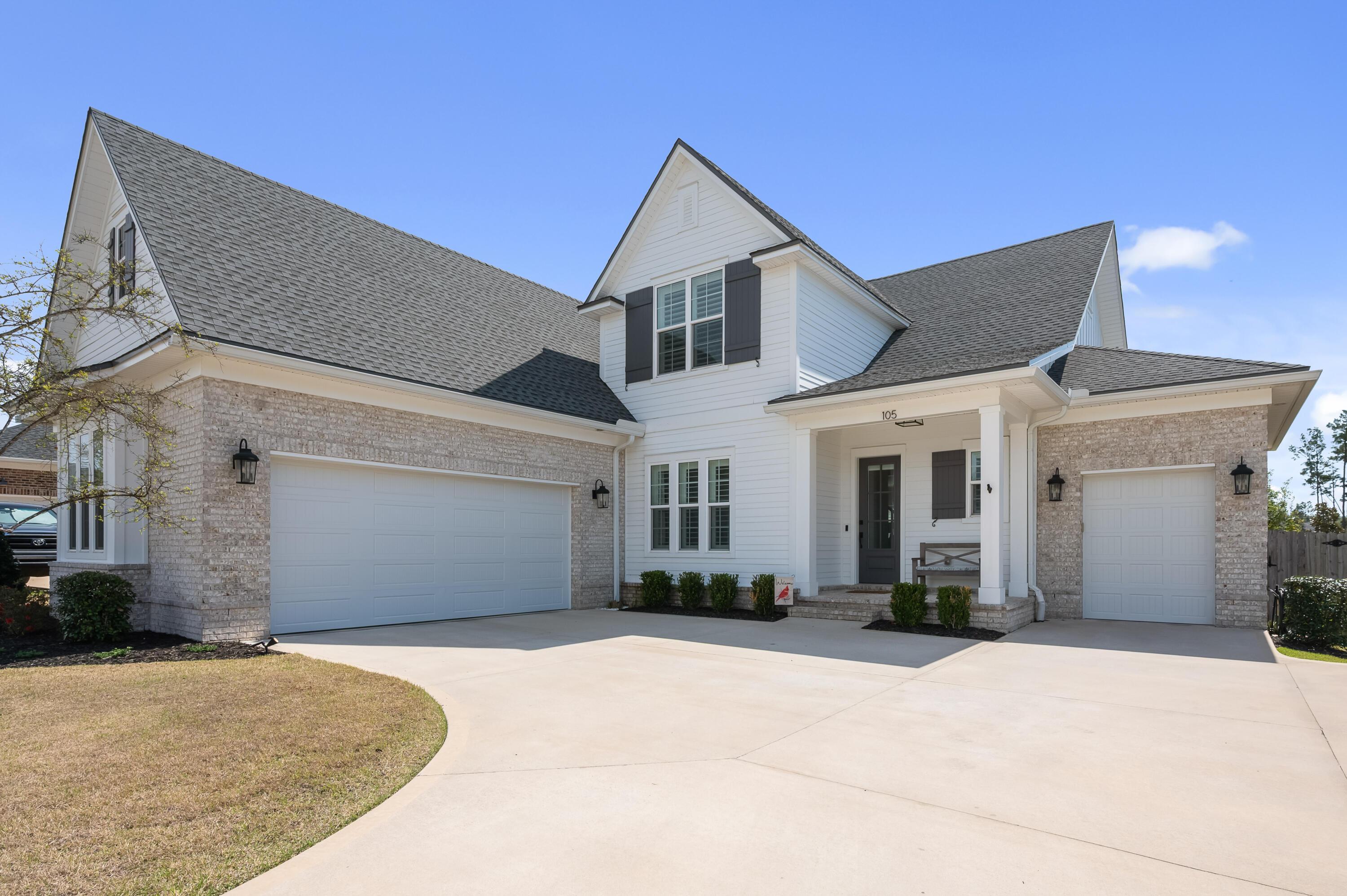 Image 3: 105Caraway-5