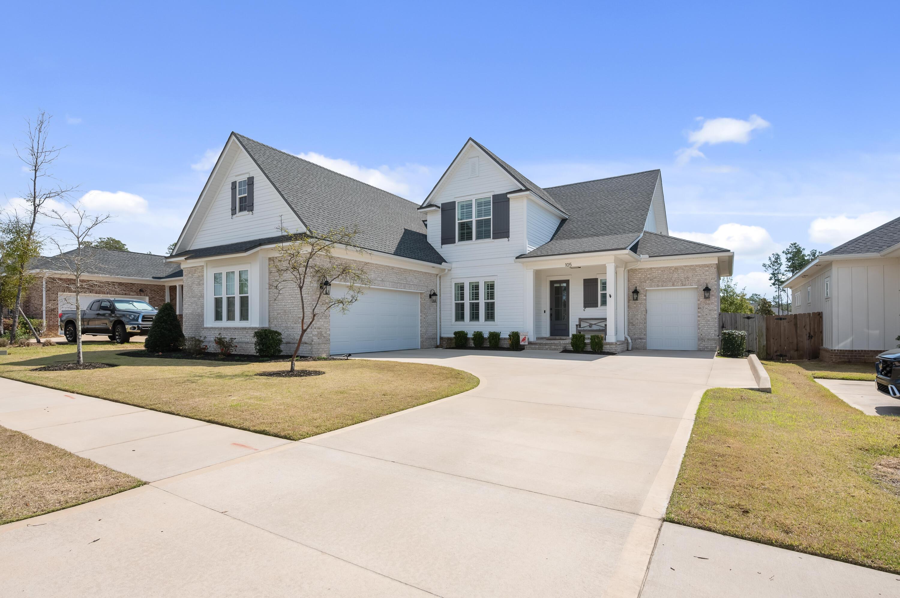 Image 4: 105Caraway-1