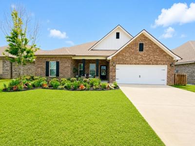 53 Lumen Loop