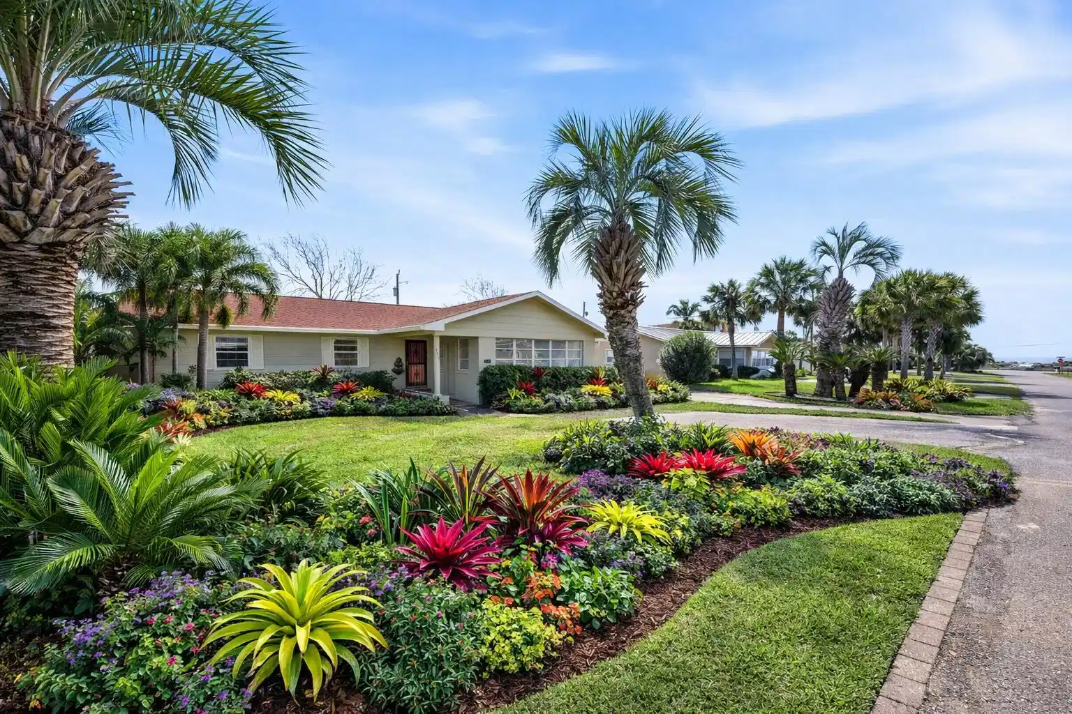 Image 1: 126 Buena Vista Ave