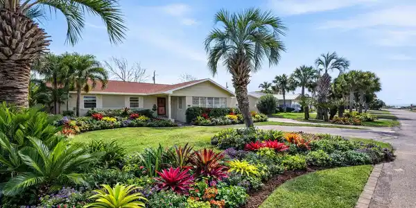 126 Buena Vista Avenue