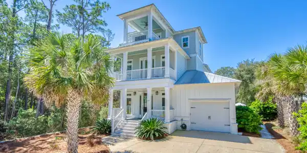 349 Seacrest Drive