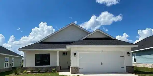 110 Riverwalk Circle