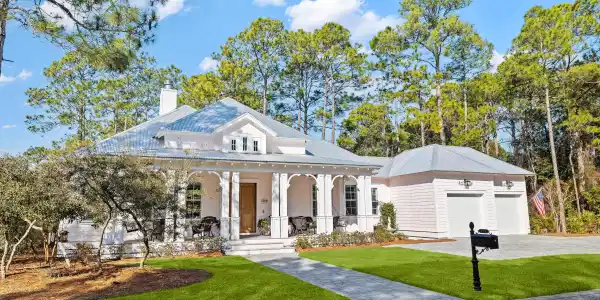 359 Wood Beach Drive
