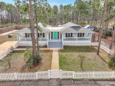 119 Delbert Lane