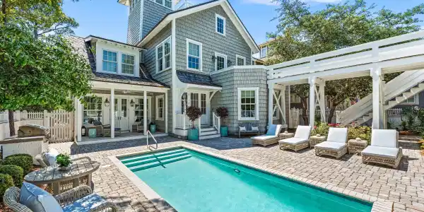 190 Coopersmith Lane