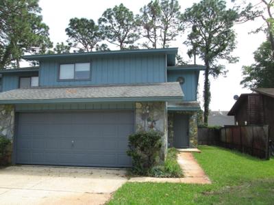 34 5th Avenue