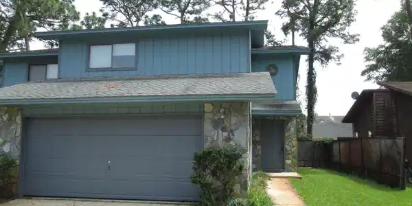 34 5th Avenue