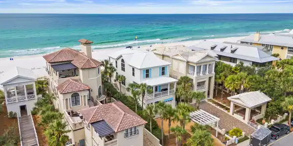 312 Beachside Drive