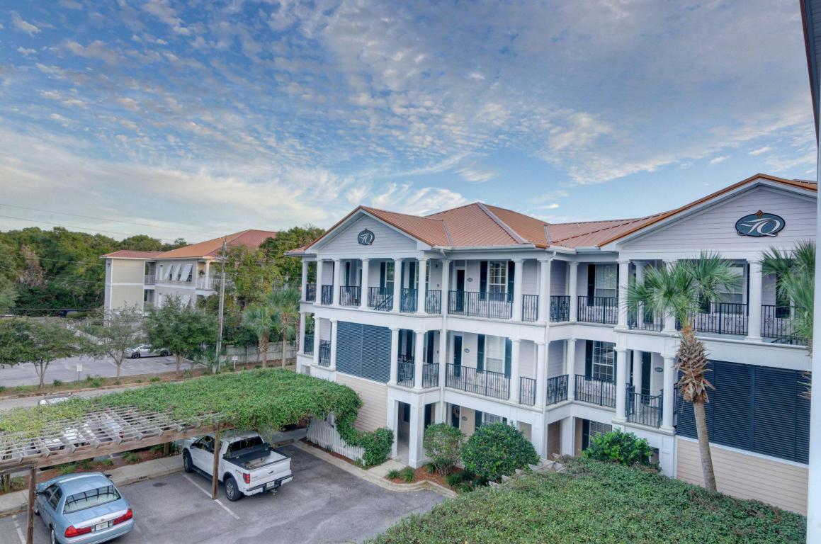 Image 1: FrenchQuarterComplex