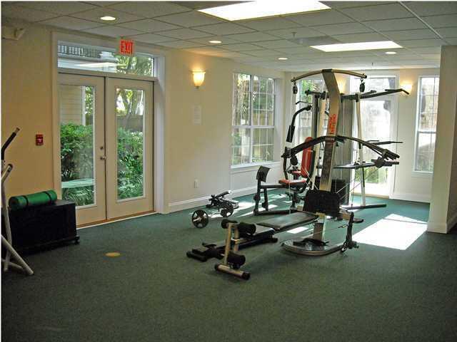 Image 2: Fitness_Center_Community_Room