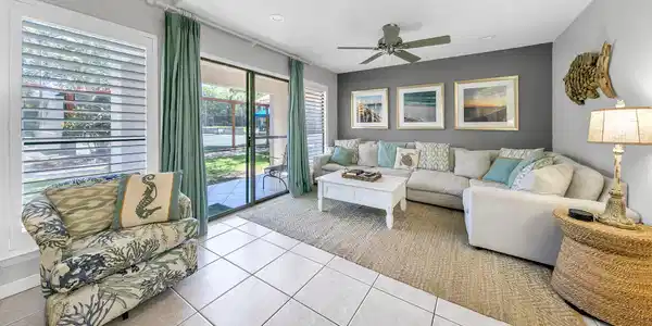 26 Forest Hills Lane